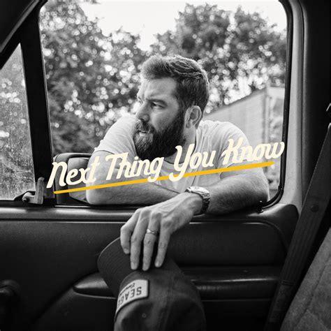 jordan davis next thing you know lyrics